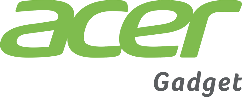 Acer Gadget