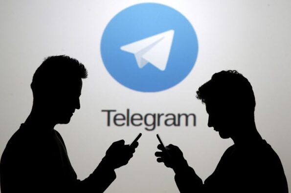 Nếu thường xuyên xem video trên Telegram, hãy cẩn trọng!